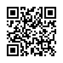 QR Code for 17eLkdF3Fpyo1wEFzQVPg6vRATXKA87kBX