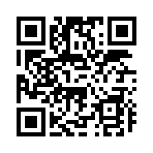QR Code for 17eLmMYDRFb9hpSbF2Bv8AjziqaD5SrEK7