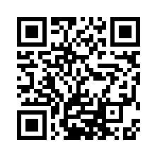 QR Code for 17eLmubJRT9UQsu8i7qe5L9C2uTPQSUScB