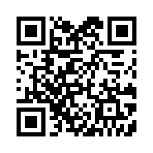 QR Code for 17eLt74MS3CiNnufrshsAFJmGf9Bw4KGoK