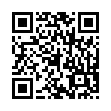 QR Code for 17eLtdBmWFzAwJky5ZE2gh7iHW8vibiK21