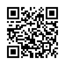 QR Code for 17eLuc6bfpWAt3LnXgfGaYTXXMZxXiiRPX