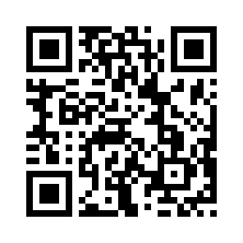 QR Code for 17eLuzV8QBasiovBDMLn3RhD8Bmh7g5eQQ