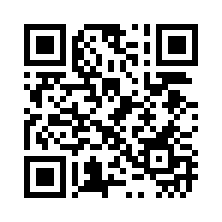 QR Code for 17eLvFcMcmHCZDN7AV71PQE3doAzEk8dex