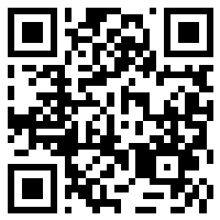QR Code for 17eLvVMRjaEyfbC4J76k2kUFP9uGiimHRX