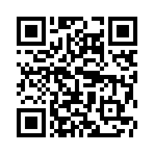 QR Code for 17eLxV7uhWEhSGfgRhwpR2bUTVCxRHzxRa