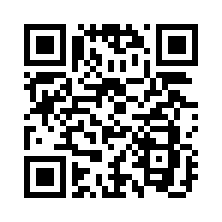 QR Code for 17eLyEeB3PNCBzdmZo644JZ1M4XdXQAkcM