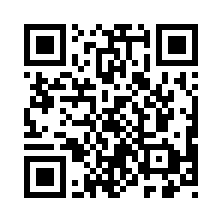 QR Code for 17eM124isWmKGVh7nb7HuqP25RUZPuNeua