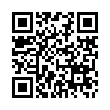 QR Code for 17eM25A5tMrDpJUTJDQQxtUC5bYntRsj5S