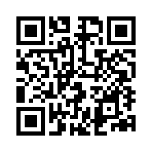 QR Code for 17eM2zRrodbfhWKxxgwD7fAEVsnUGSHVdQ