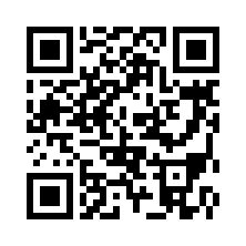 QR Code for 17eM4dociNbbA9PPLfkoXNiGWRFPqfgMJM