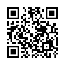 QR Code for 17eM7xPrwXqa8g1ZCRei9MHPV7rN6PoPRf