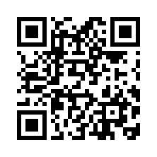 QR Code for 17eM8tHoYR4twKYb918LBpNgooQvgMeVG2