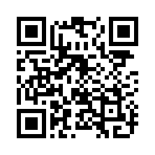 QR Code for 17eMB2HX7as6MqdPoG22V42QM6FzgKa5fU