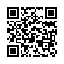 QR Code for 17eMBQMjC5Njkr8c6stJEBnJJ5MfeZi2e2