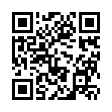 QR Code for 17eMCS7zthiTxBcDxLrAojwqqGg8xZeCAM