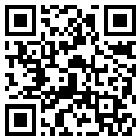 QR Code for 17eMEF5dKtjGTe6PDjehBis82rinqrEVir