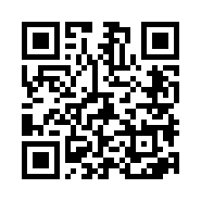 QR Code for 17eMEW2rpgdEgMfrqALJBYsj4qs3ffx93x