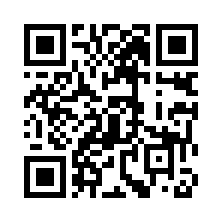 QR Code for 17eMF5xkW9Rapc8trNxcU8a3o4RNF9Yvh4