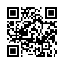 QR Code for 17eMFK3L9PeYbCY1XStvvC1QSBkc8FxhAw