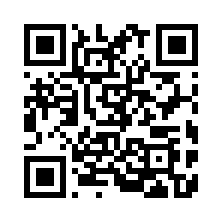 QR Code for 17eMH8y1LLbEGn3ST2eFWjh4ivsj5BnMZt