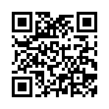 QR Code for 17eMHH3ZpMxALMTPi36rXhror9fLELRGg5