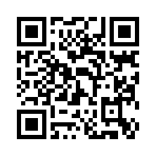 QR Code for 17eMHHrVC8eZsyejfH9ht6JZuFpwzFE1ct