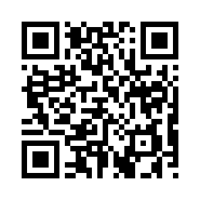 QR Code for 17eMHb6VjMmKz6Mq1aMmGwMTkMuVYY52QB