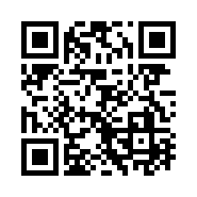 QR Code for 17eMHz2vGEq71MdaSmC4QhLSLbs9jRwTaR