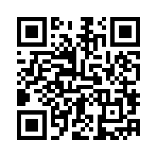 QR Code for 17eMLtxV8g36p8y7ZEvko77hfBLwW5PwT6
