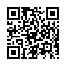 QR Code for 17eMMUy7VQfJBQowCaGjVjhTLJpMtedz6W