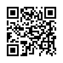 QR Code for 17eMMq1tkAS9wQAYxa8WgJ5bvRHyUN4pE