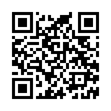 QR Code for 17eMNrK7dwXhgtWyD1dDMASP58fQBPGV5e