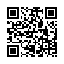 QR Code for 17eMP1UAZnFqNsBS5Lizbqb6StkWx13EH4