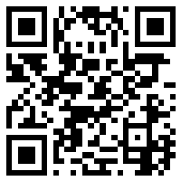 QR Code for 17eMPgBrePBZc2QgJD3STJBaNvnQ3w8ymZ
