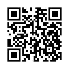 QR Code for 17eMRLTcp6SLjpZXEibW7jr8Ta5YYq2fh1
