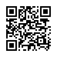 QR Code for 17eMSQErjfihvnM1BTbof4M2csCrhhSfKA