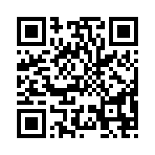 QR Code for 17eMSTcLHM8yqDZjFMEv7AA6MUTxPpY9mM