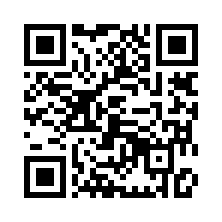 QR Code for 17eMT9zdSNji9sbmfRQBkXExuMCEhUCax5