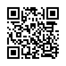QR Code for 17eMTicLyopfv7si6STMiu55nbzcwpXt8h