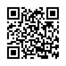 QR Code for 17eMUno7yWubbZmc2EBoYYET8wYU1GR1FY