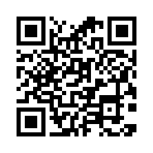 QR Code for 17eMWLGKHFJ32mL2HLF74dkqTxMkJRVAD9