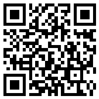 QR Code for 17eMWbJS9MLpr4UgN1ur5LkYGBhsttbDao