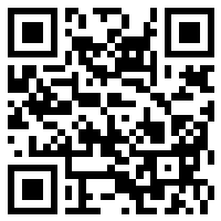 QR Code for 17eMYBi31xdY21pvMuJPPxRWuAhwvsrYge