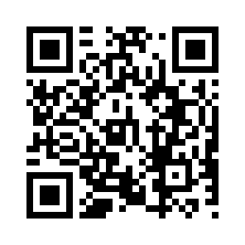 QR Code for 17eMYbQruGPo269Wvv7QeGu9QgeTMxw9L1