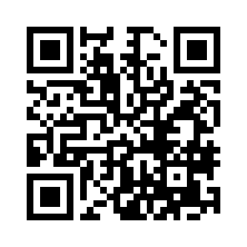 QR Code for 17eMZtfj6PzCryZGDXkVrweLLSAxHRRzin