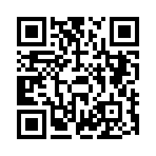 QR Code for 17eMa6X9b9eEQDfNF7CCsQ1dG9VDKUfNJ