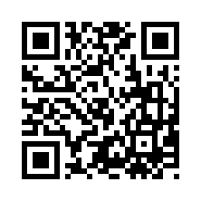 QR Code for 17eMddyEexpoY7aMucihDHWBn5bZXJrzkK
