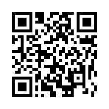 QR Code for 17eMdf8Hd9yBV3Edi6asJimTnd66VCsUrN