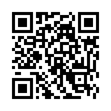 QR Code for 17eMdqHTfuLKE9XWT7wmsn4WTShfBJ1E5y